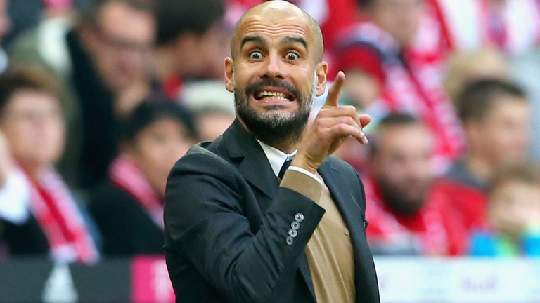 pep-guardiola-bayern-munich