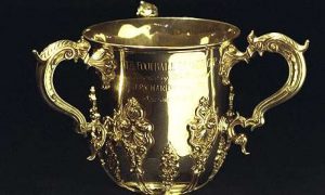 League-Cup-Trophy