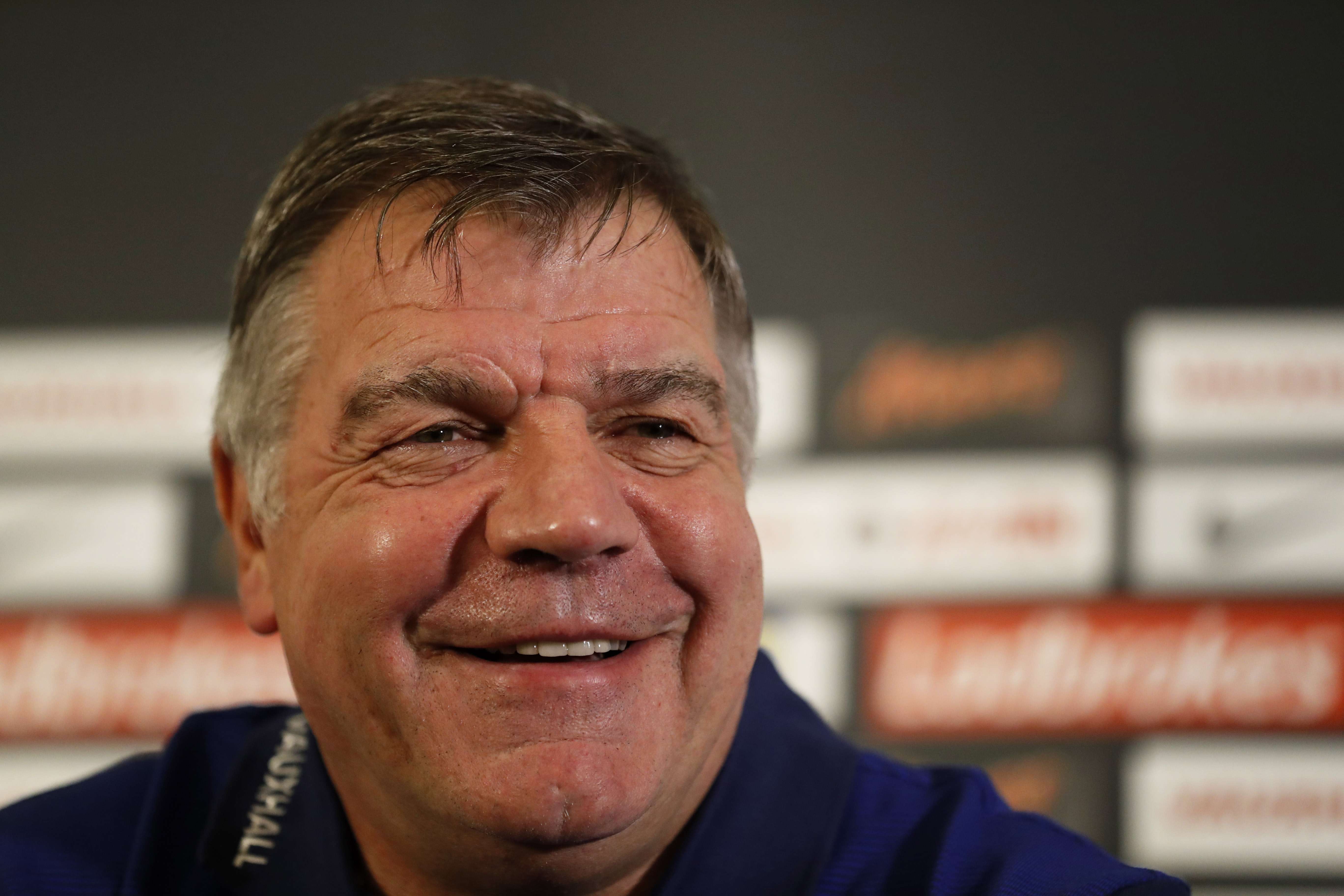 Sam-Allardyce