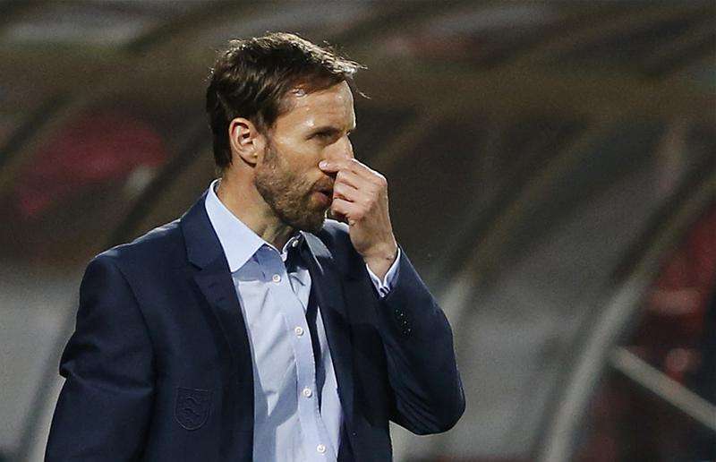 Gareth-Southgate