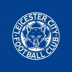 What now for Leicester after winning promotion?