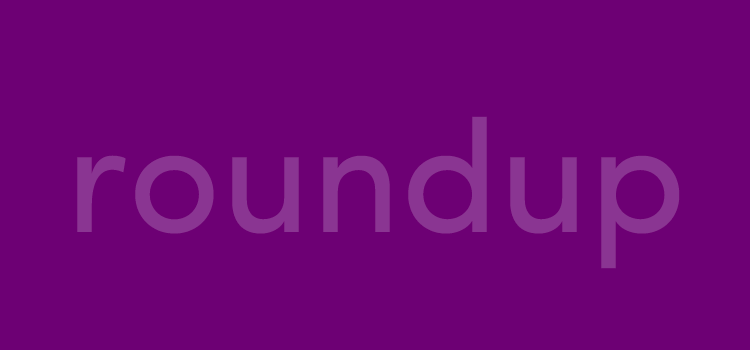 Roundup