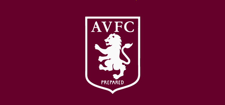 Aston Villa