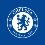 When did Chelsea last win the Premier League title?