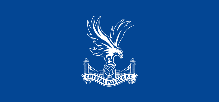 Crystal Palace