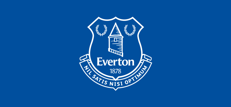 Everton