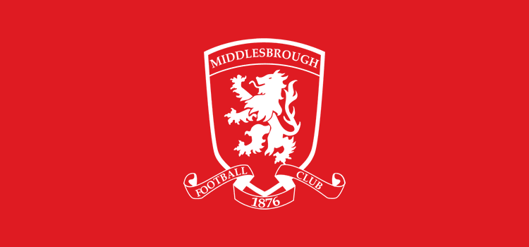 Middlesbrough