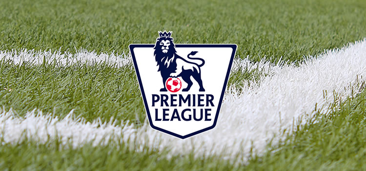 Premier League