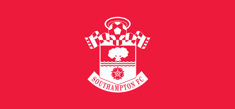 Southampton