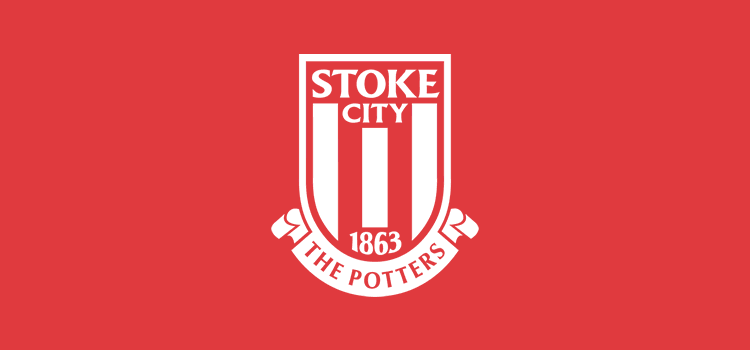 Stoke City