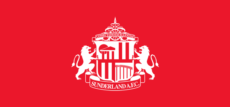 Sunderland