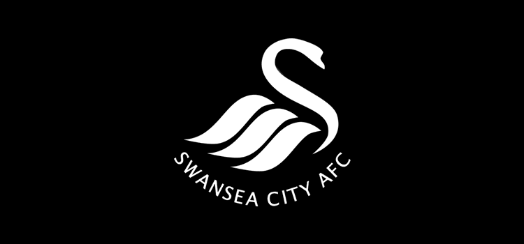 Swansea City