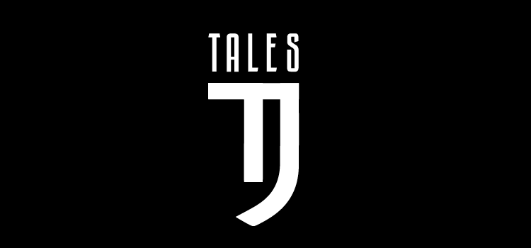 Tales Black