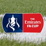 Biggest Teams to Have Never Won the FA Cup