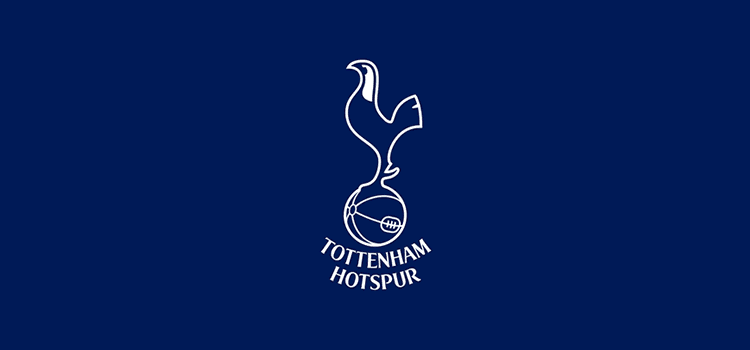 Tottenham Hotspur