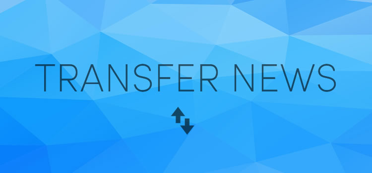 Transfer News