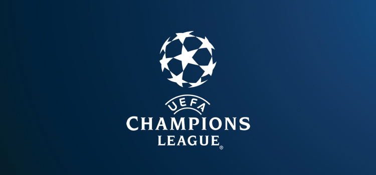 UEFA Champions League