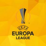 Which clubs are the most successful in the history of the UEFA Cup/Europa League?
