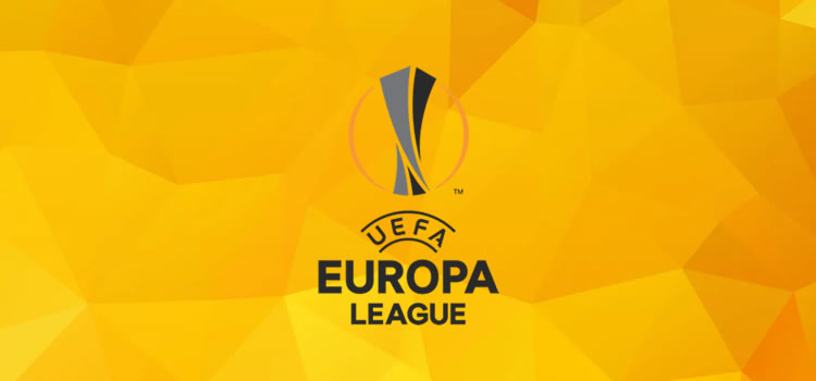 UEFA Europa League