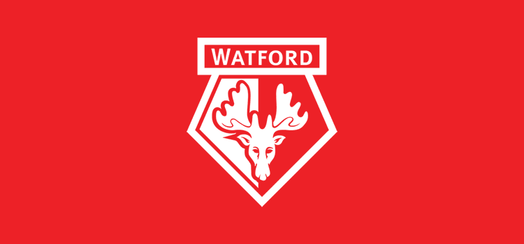 Watford