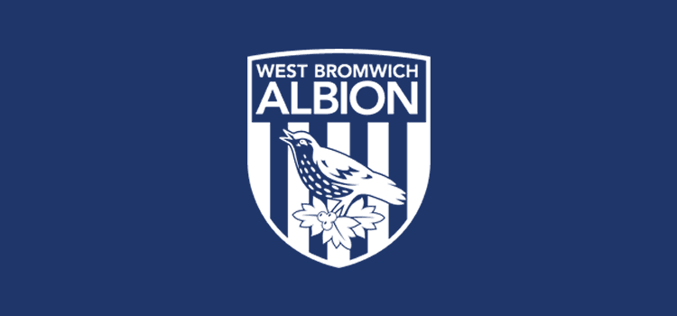 West Bromwich Albion