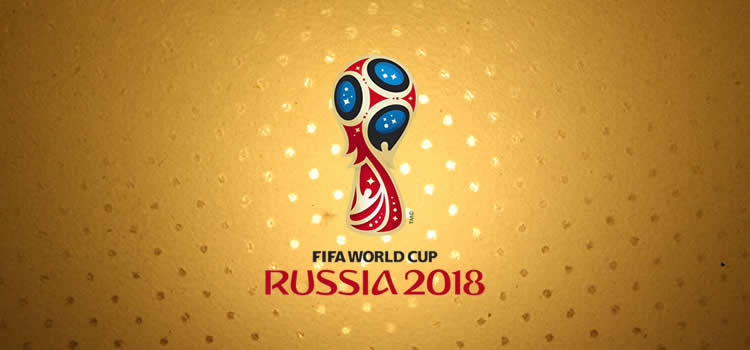 World Cup 2018