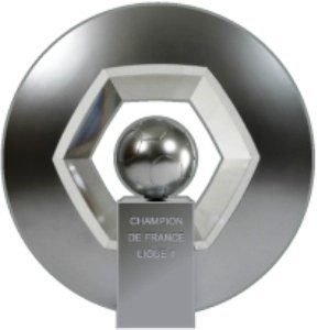 Ligue 1 Trophy