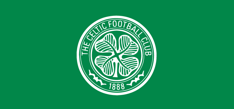 Celtic