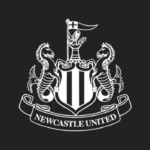 Newcastle United’s record Premier League goalscorers