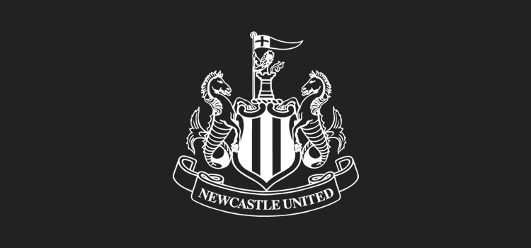 newcastle united