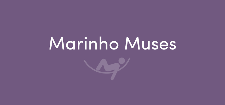 Marinho Muses