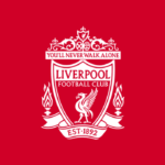 When did Liverpool last win the Premier League title?