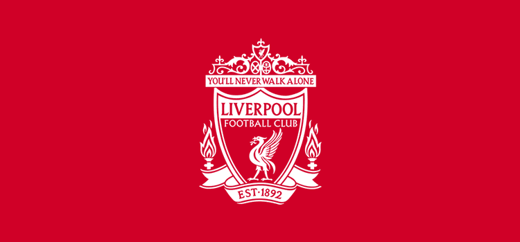 Liverpool fc