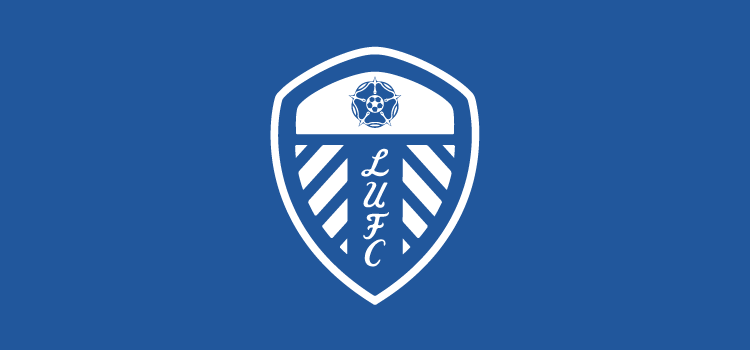 Why Leeds United's horrendous new badge make us nostalgic for the old London  Pro Evo clubs 