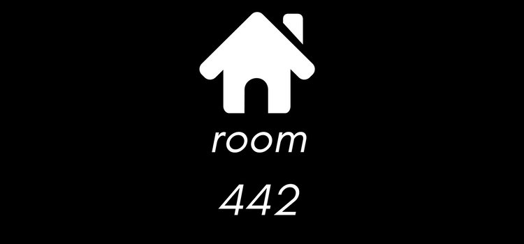 Tales Room 442