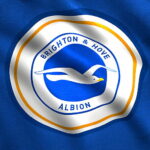 Brighton & Hove Albion’s top goalscorers of all-time