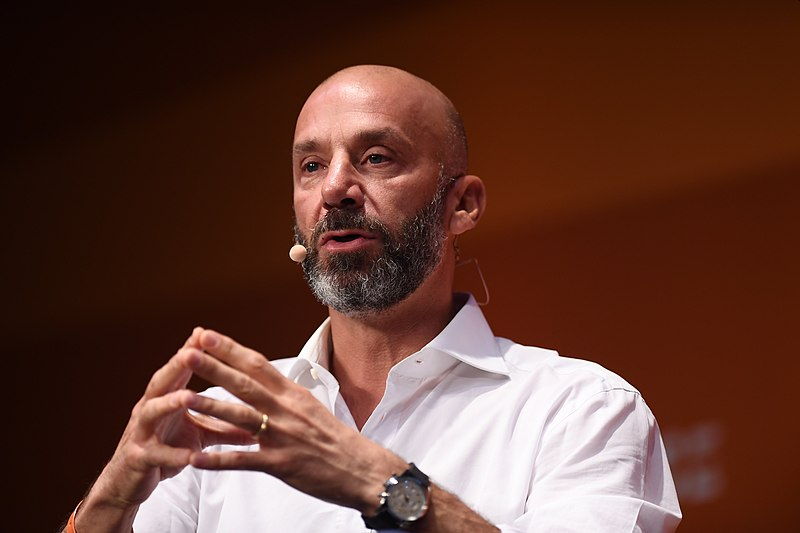 gianluca vialli