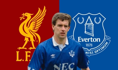 Kevin Sheedy