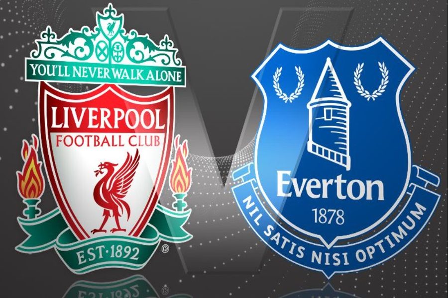 Players who have played for both Merseyside clubs