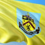 Which Premier League Teams Are Thought to Be in the Worst Position with PSR?