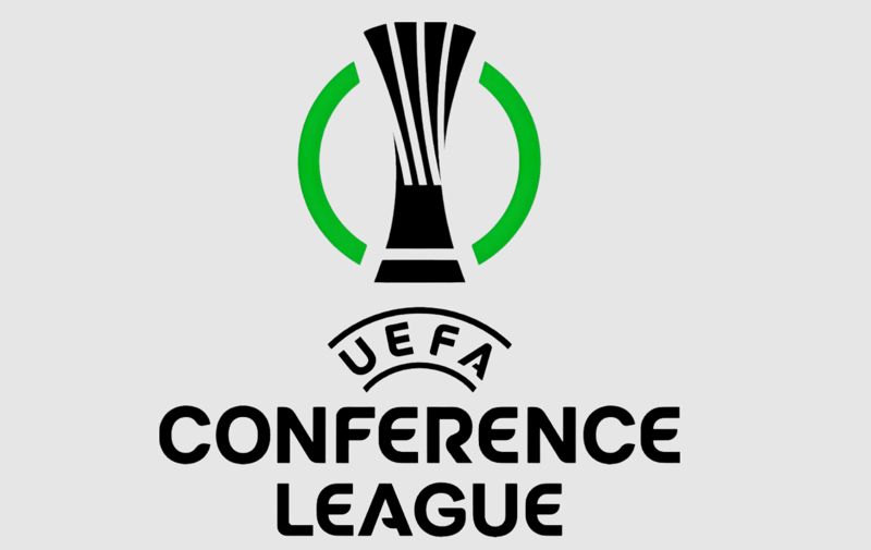 uefa conference league