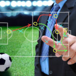 Three Managers to Keep an Eye on in the 2025/26 Season
