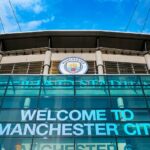 Man City’s New Era — Can Pep Guardiola Get Them Back on Top?