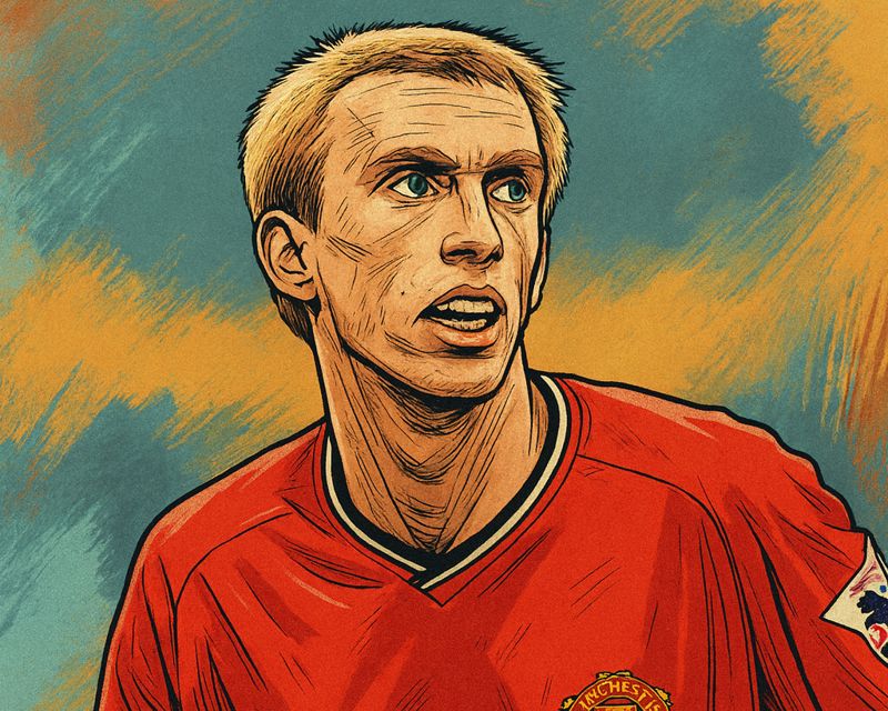 luke chadwick