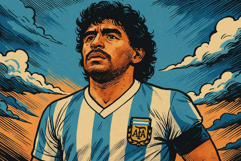 maradona-short-player 