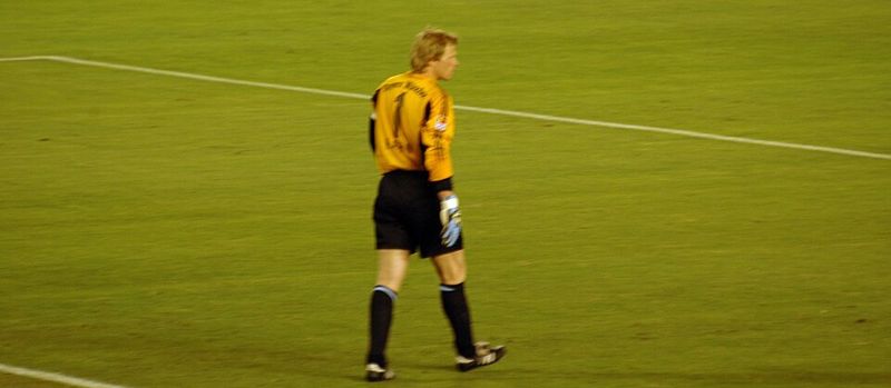 oliver kahn