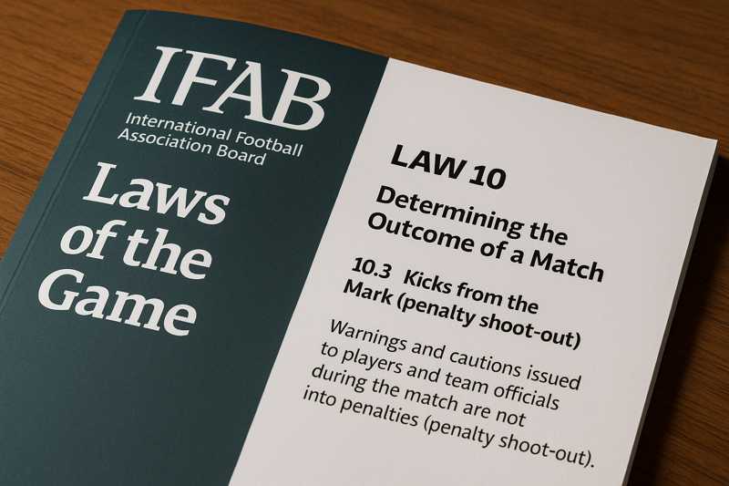 ifab law 10.3