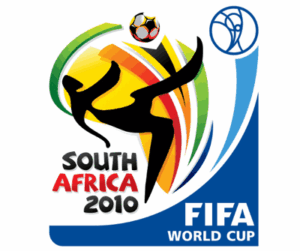 2010 world cup south africa