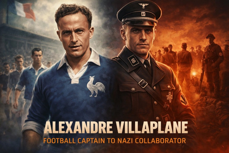 Alexandre Villaplane