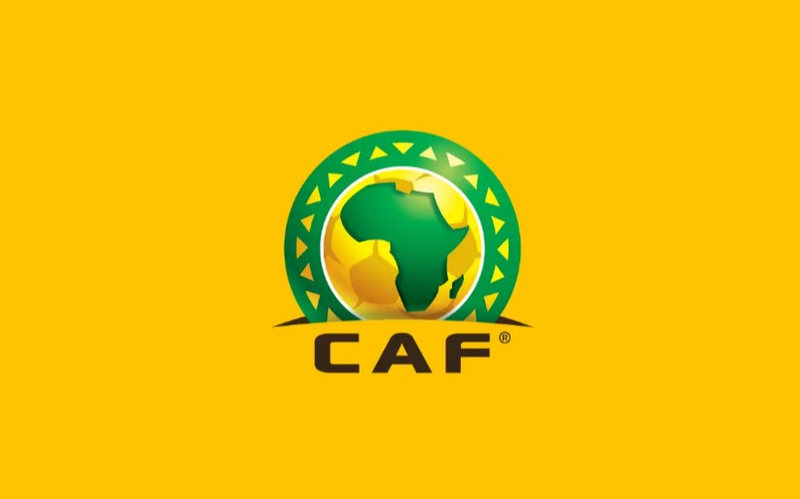 CAF Confederation of African Football